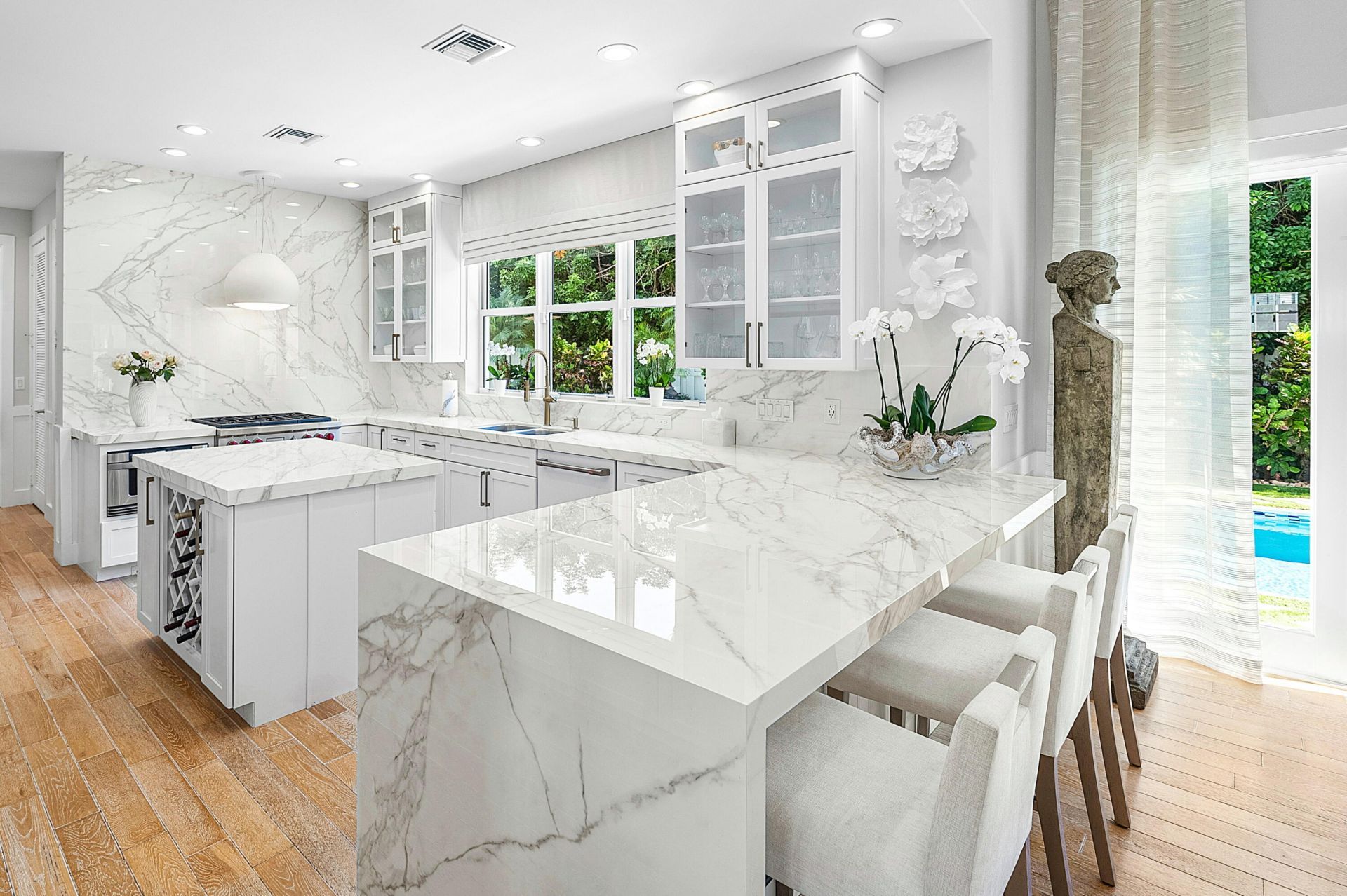 540 NE Spanish Trail, Boca Raton, FL 33432 Photo