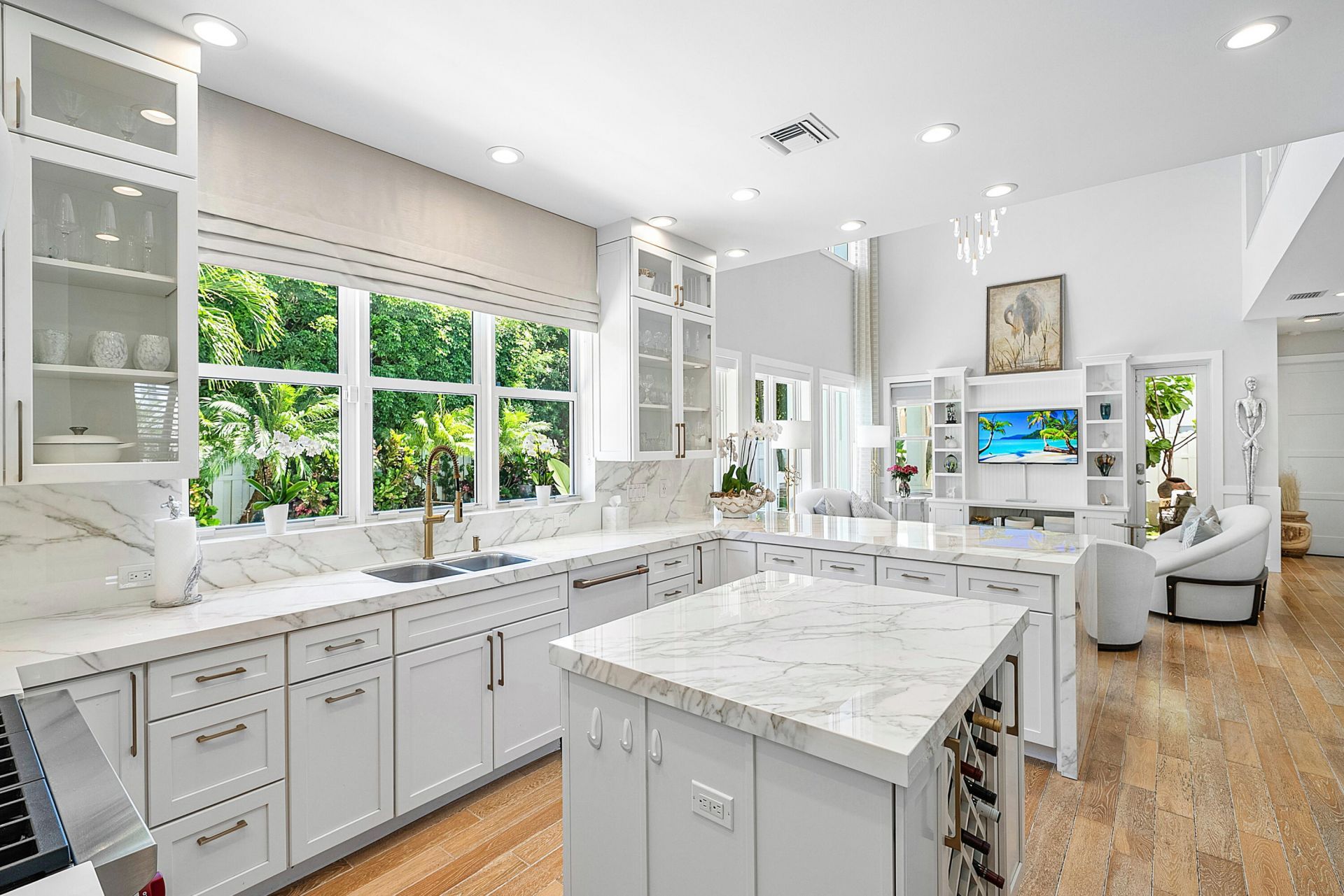 540 NE Spanish Trail, Boca Raton, FL 33432 Photo