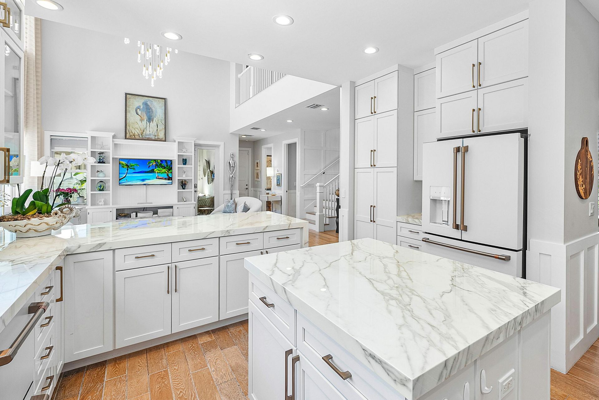 540 NE Spanish Trail, Boca Raton, FL 33432 Photo