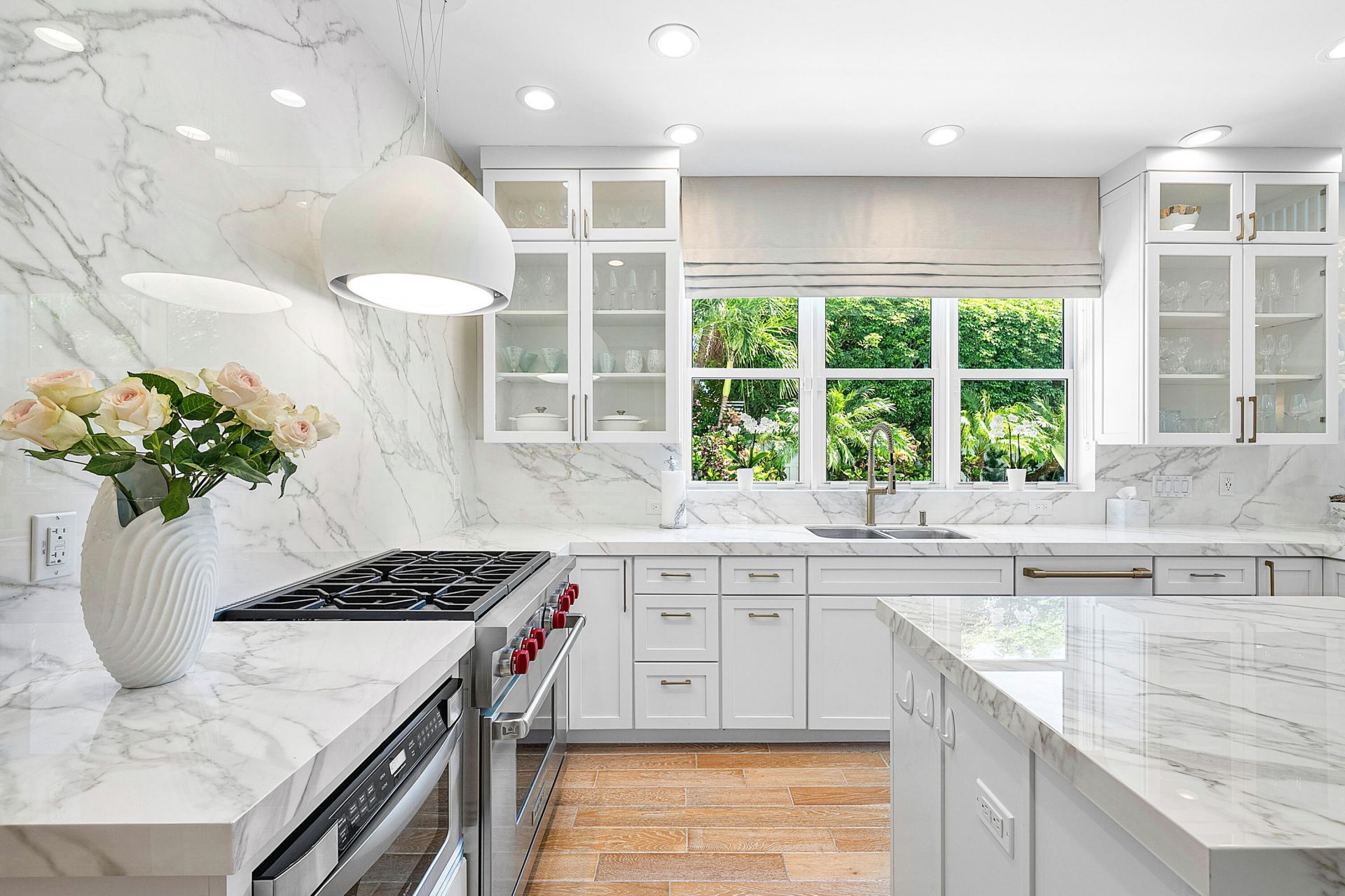 540 NE Spanish Trail, Boca Raton, FL 33432 Photo