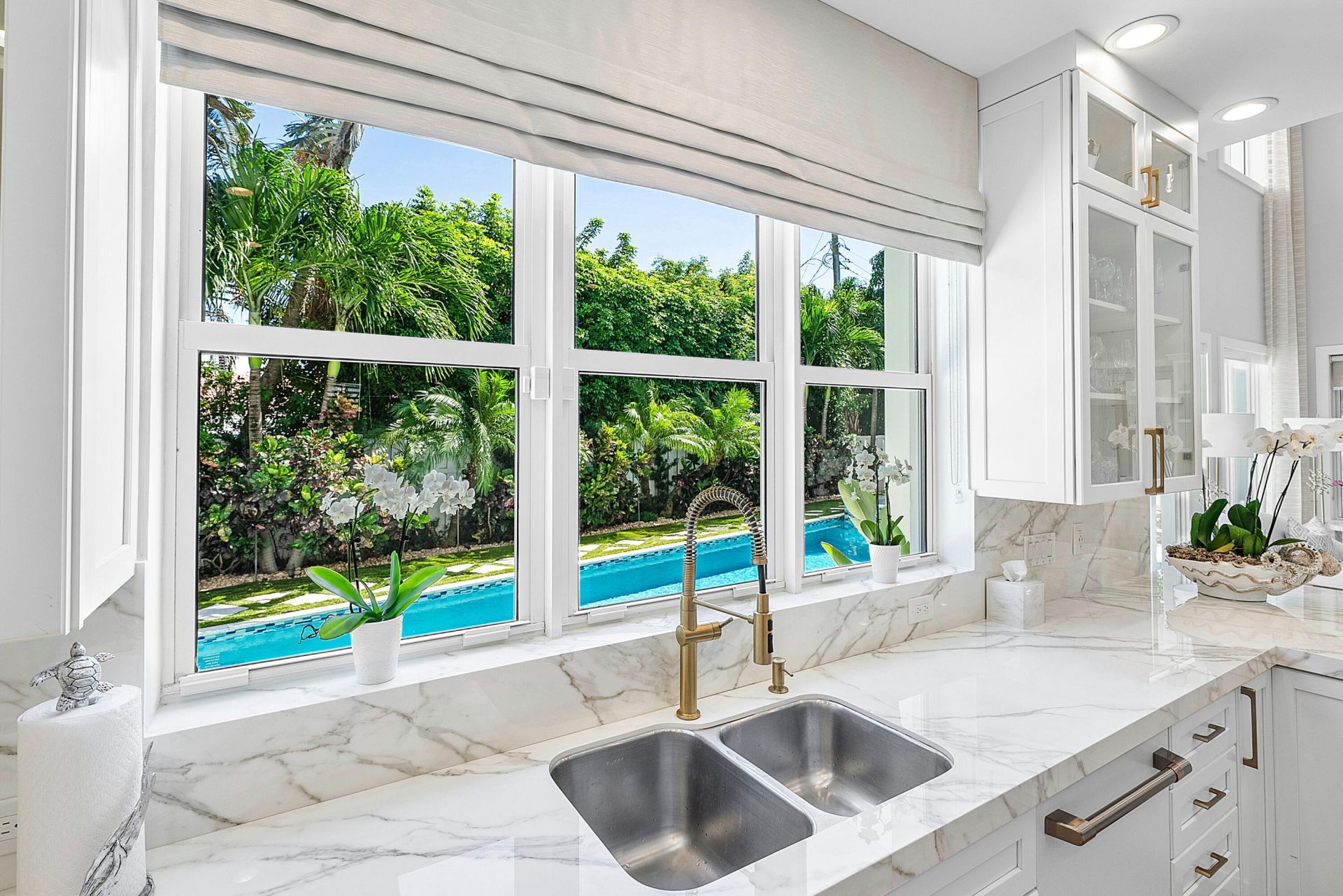 540 NE Spanish Trail, Boca Raton, FL 33432 Photo