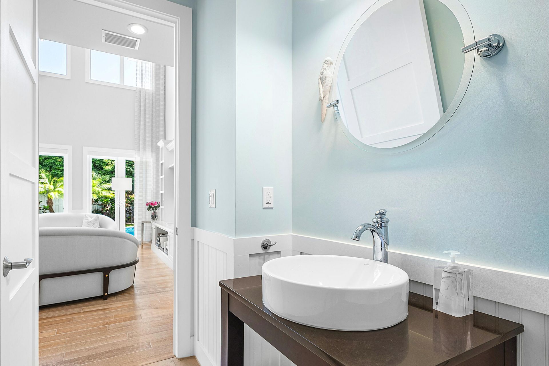 540 NE Spanish Trail, Boca Raton, FL 33432 Photo