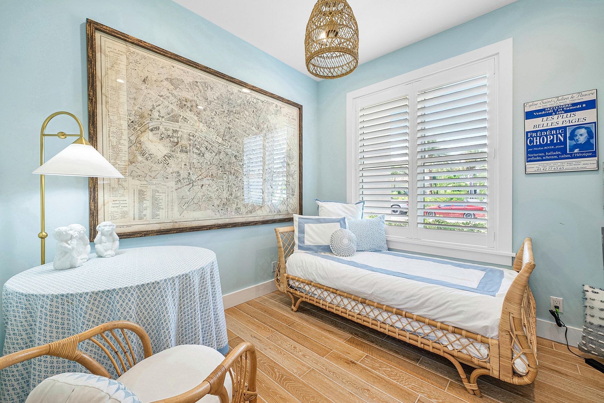 540 NE Spanish Trail, Boca Raton, FL 33432 Photo