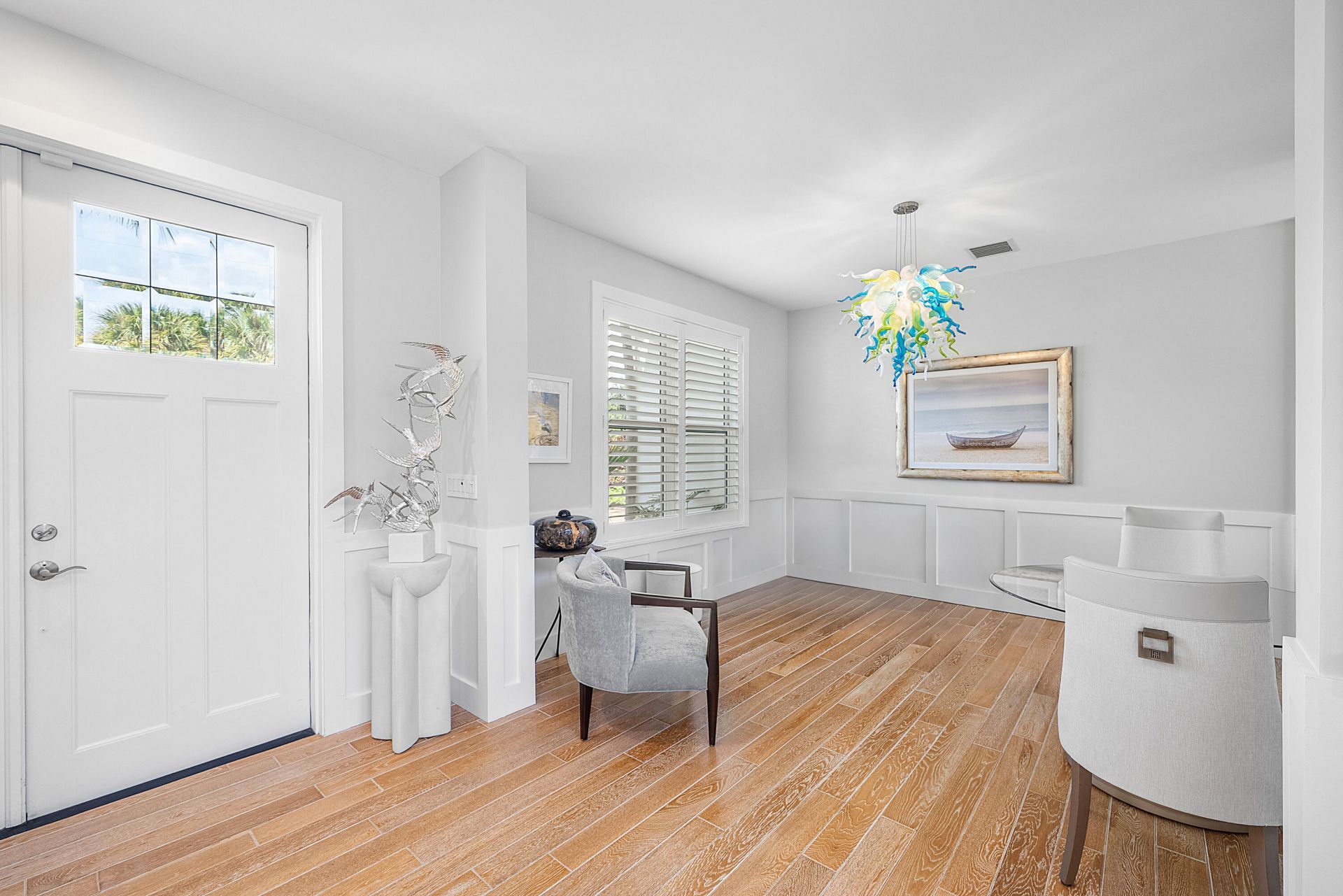 540 NE Spanish Trail, Boca Raton, FL 33432 Photo