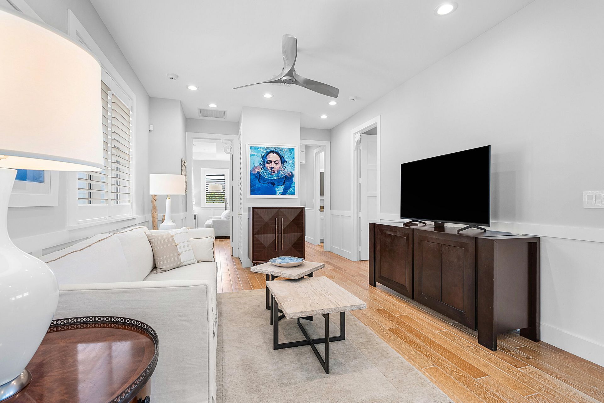 540 NE Spanish Trail, Boca Raton, FL 33432 Photo