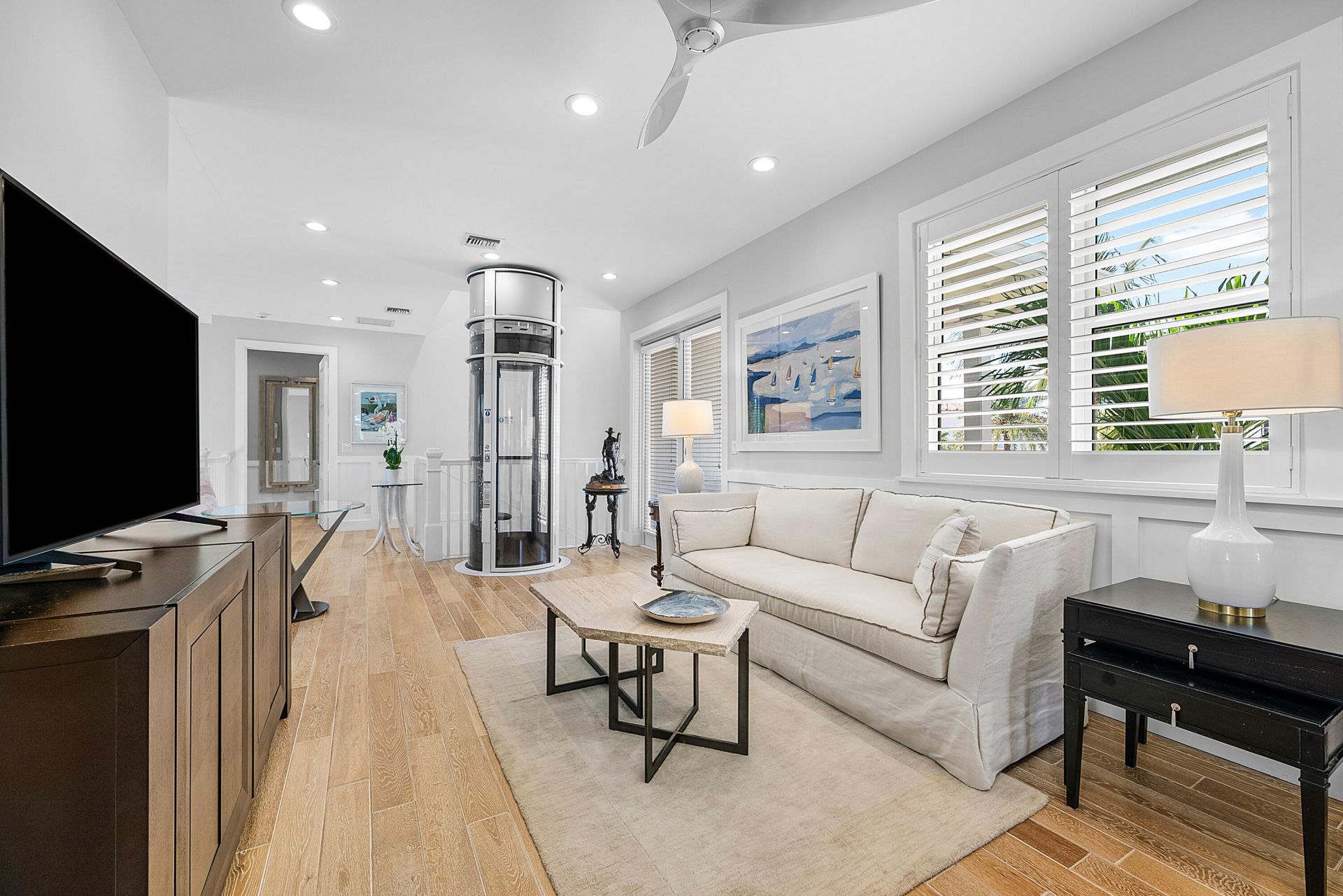 540 NE Spanish Trail, Boca Raton, FL 33432 Photo