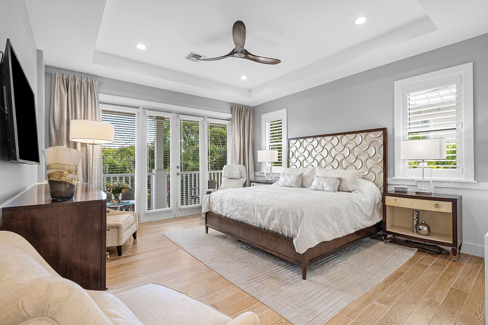 540 NE Spanish Trail, Boca Raton, FL 33432 Photo