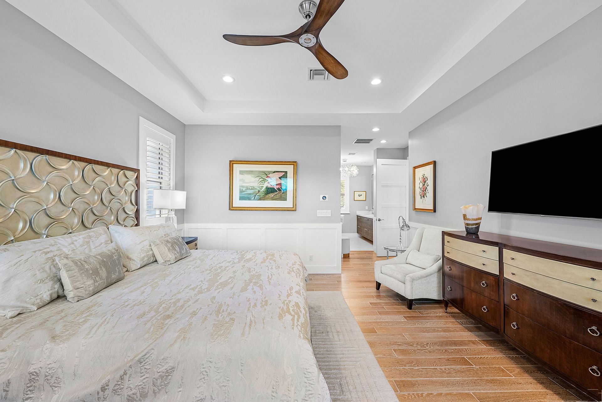 540 NE Spanish Trail, Boca Raton, FL 33432 Photo