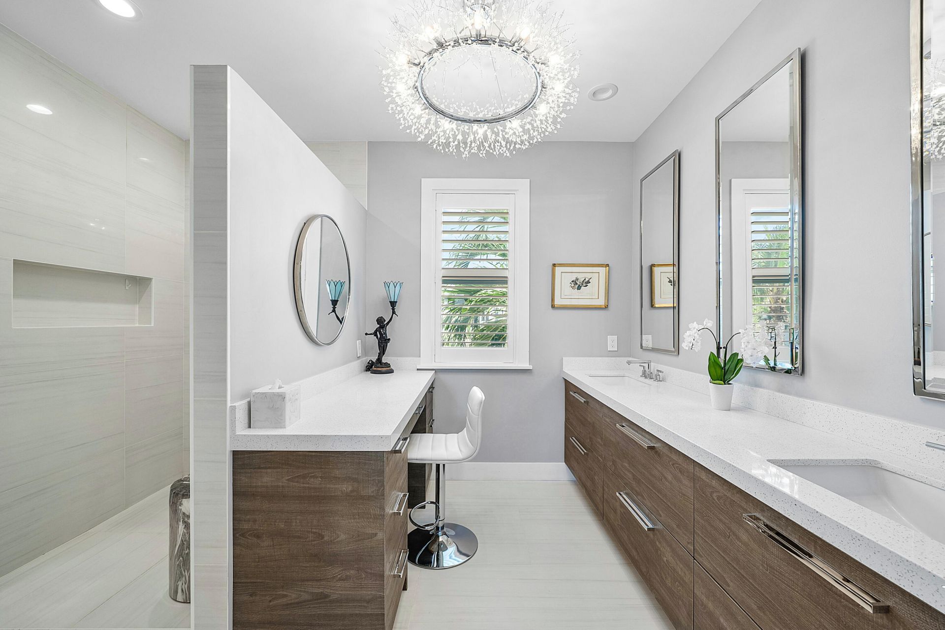 540 NE Spanish Trail, Boca Raton, FL 33432 Photo