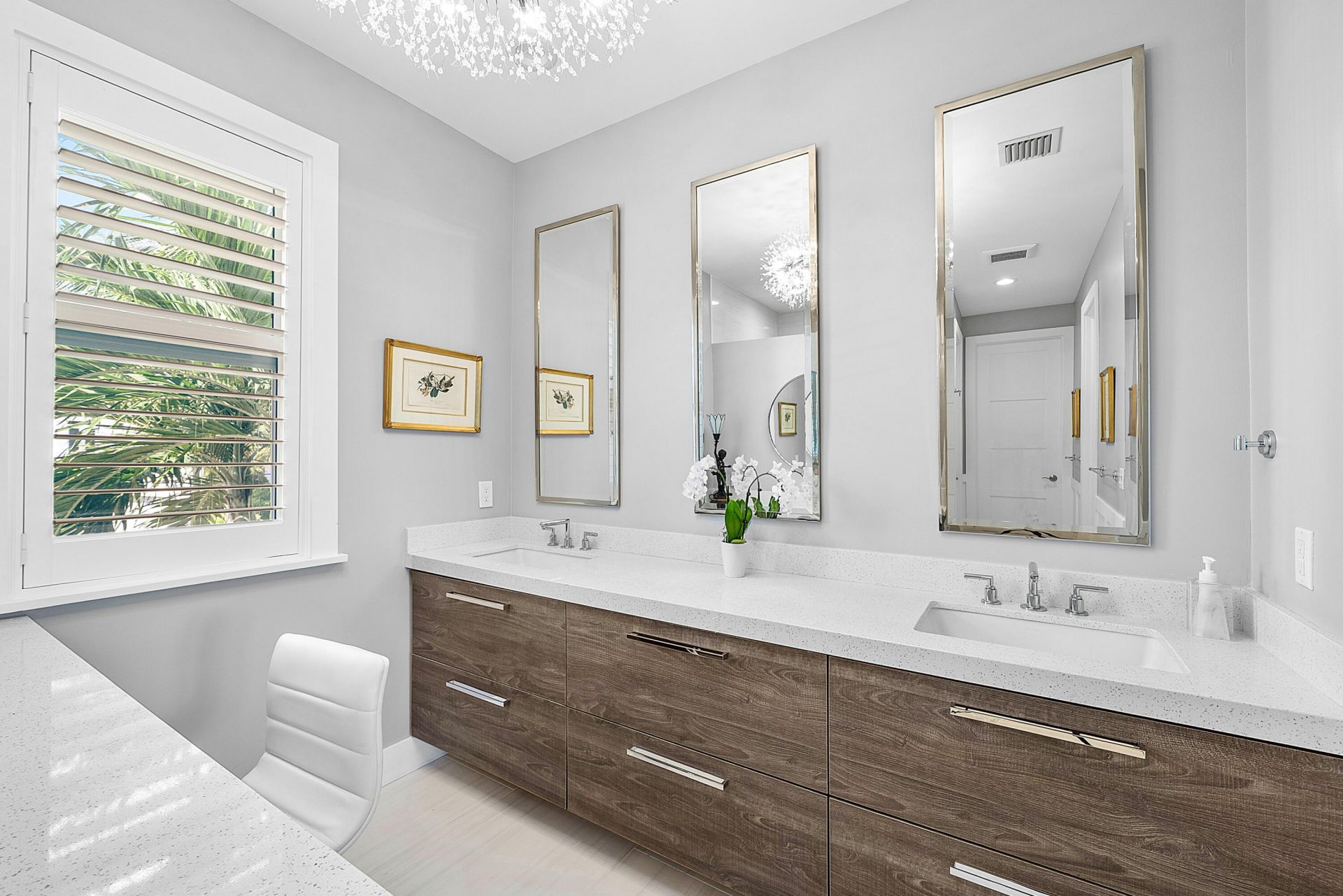 540 NE Spanish Trail, Boca Raton, FL 33432 Photo