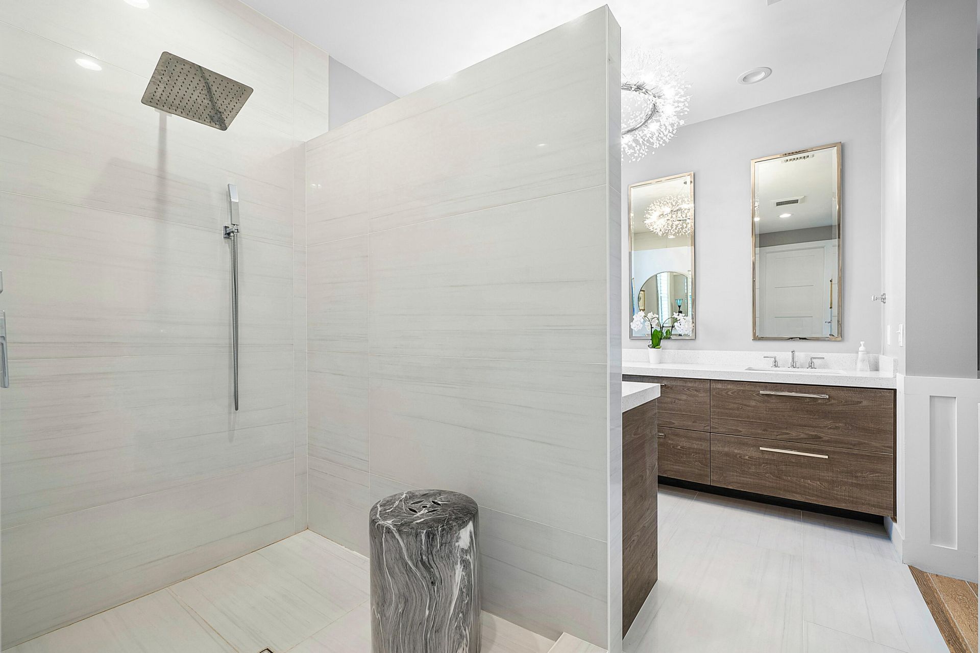 540 NE Spanish Trail, Boca Raton, FL 33432 Photo