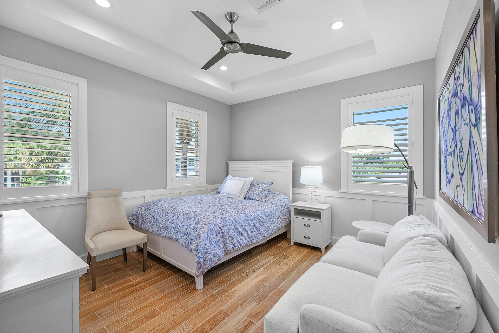 540 NE Spanish Trail, Boca Raton, FL 33432 Photo