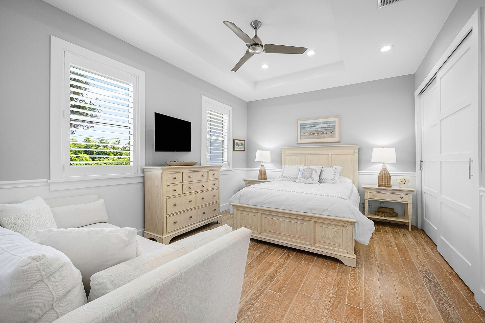 540 NE Spanish Trail, Boca Raton, FL 33432 Photo