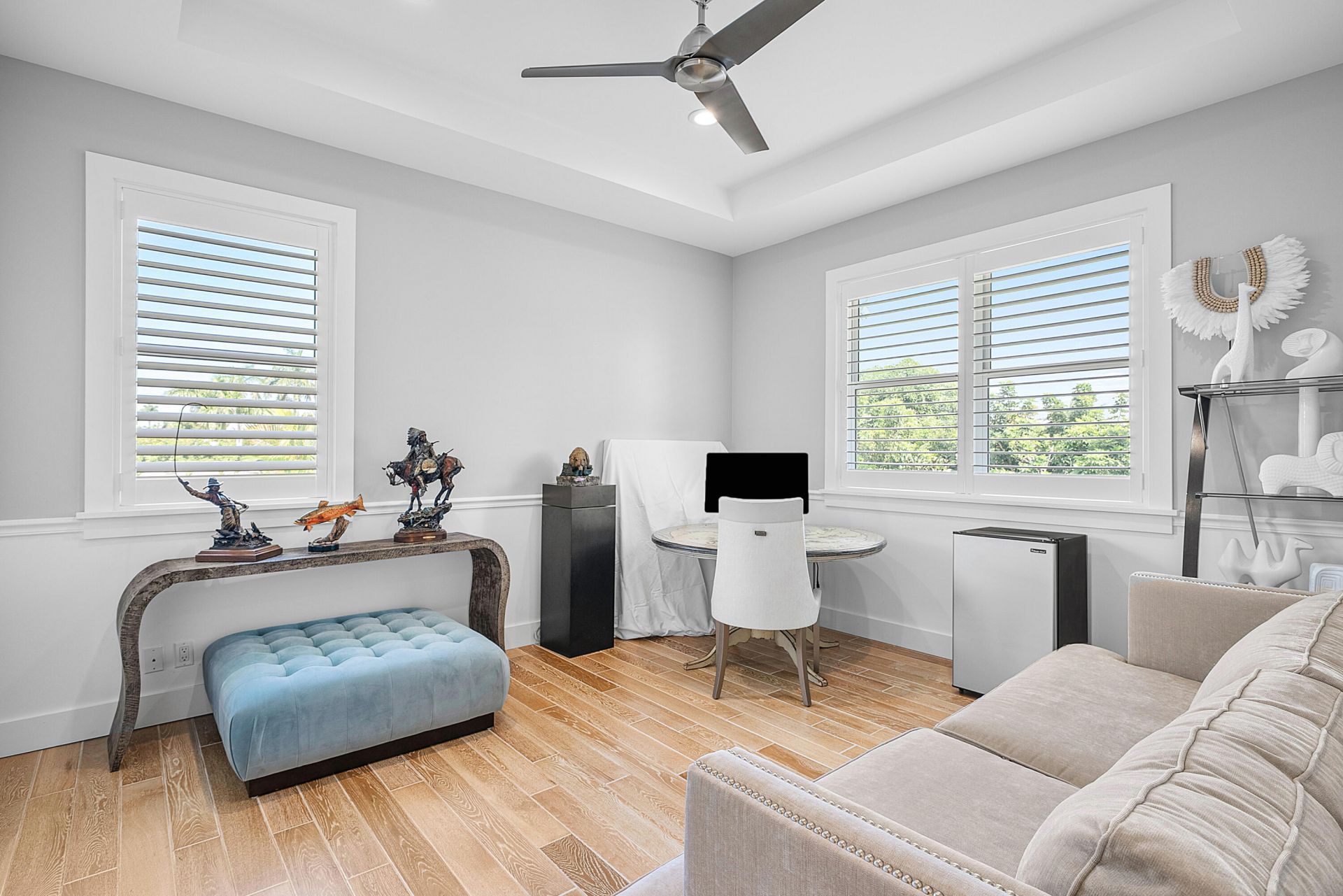 540 NE Spanish Trail, Boca Raton, FL 33432 Photo