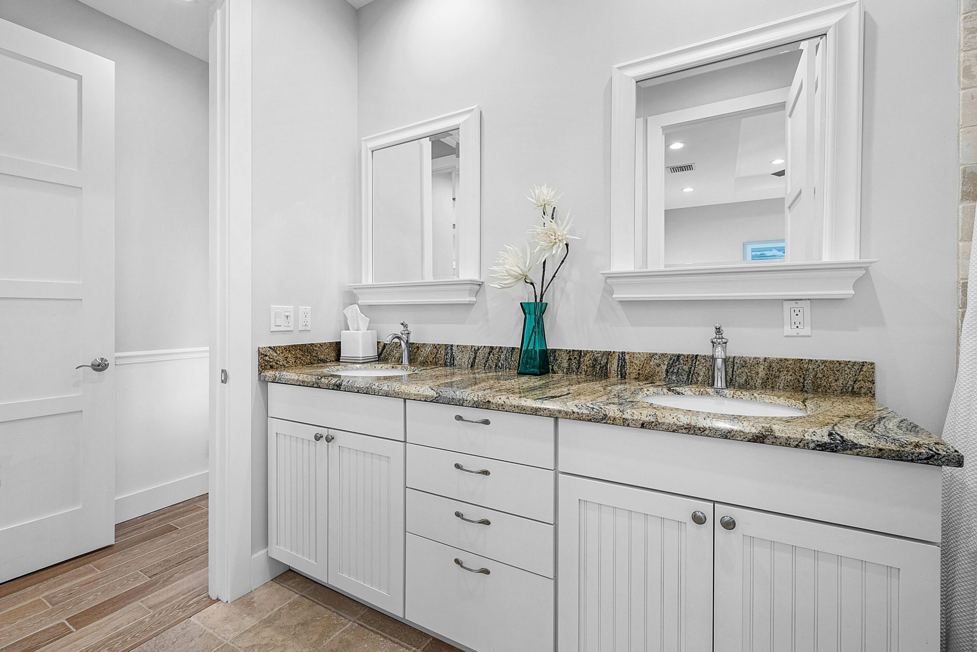 540 NE Spanish Trail, Boca Raton, FL 33432 Photo