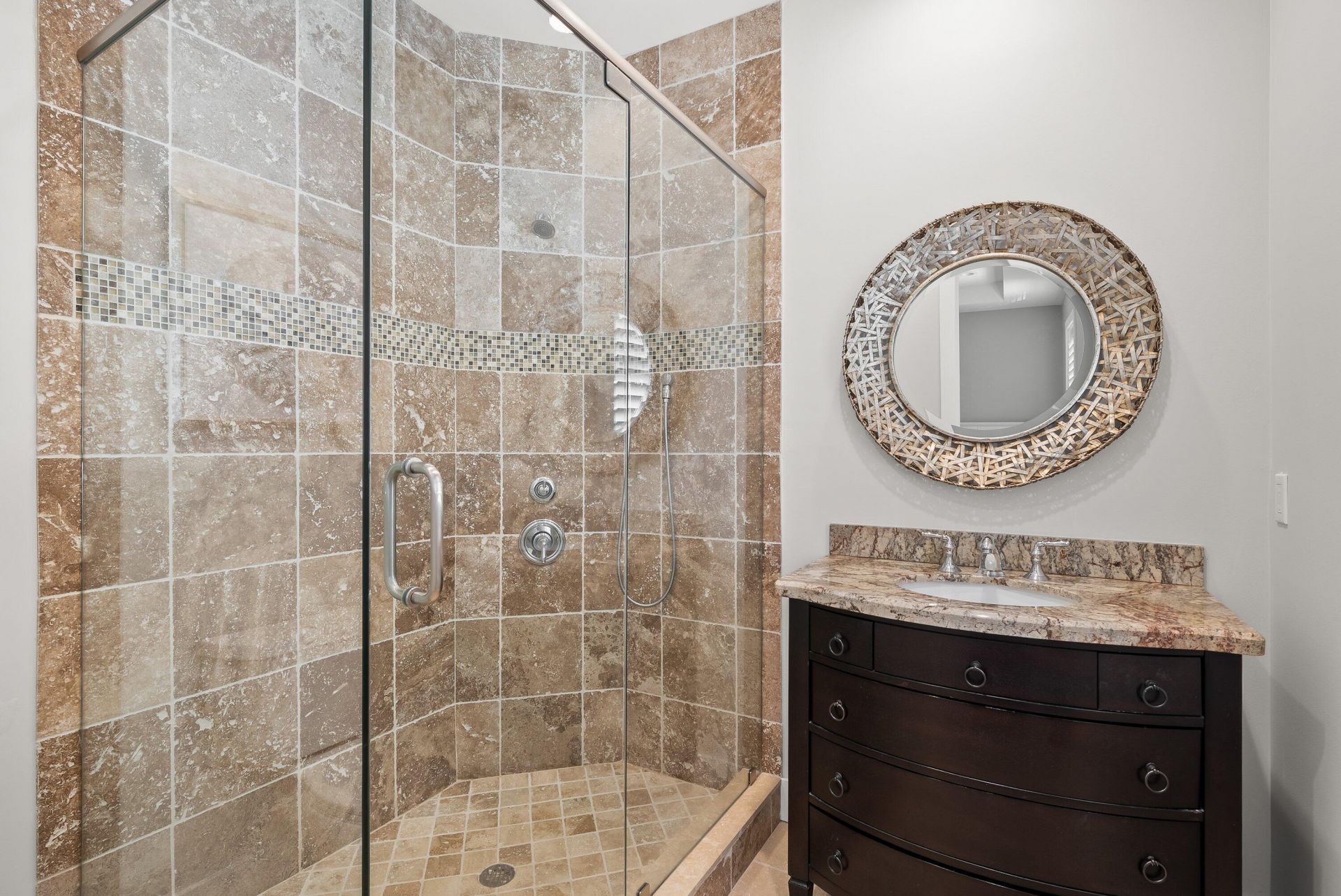 540 NE Spanish Trail, Boca Raton, FL 33432 Photo