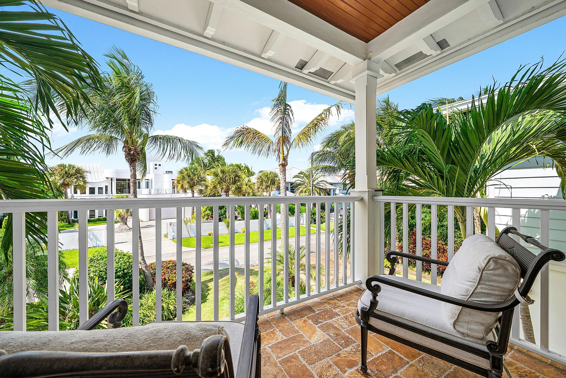 540 NE Spanish Trail, Boca Raton, FL 33432 Photo