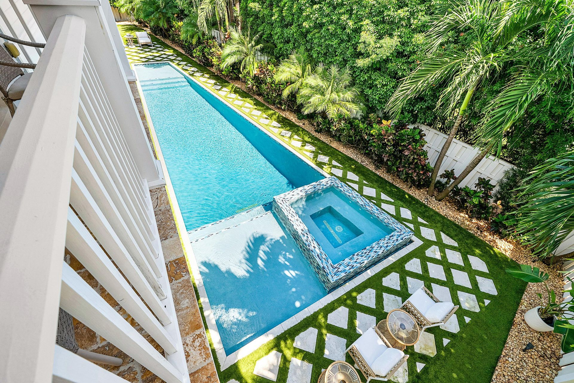 540 NE Spanish Trail, Boca Raton, FL 33432 Photo