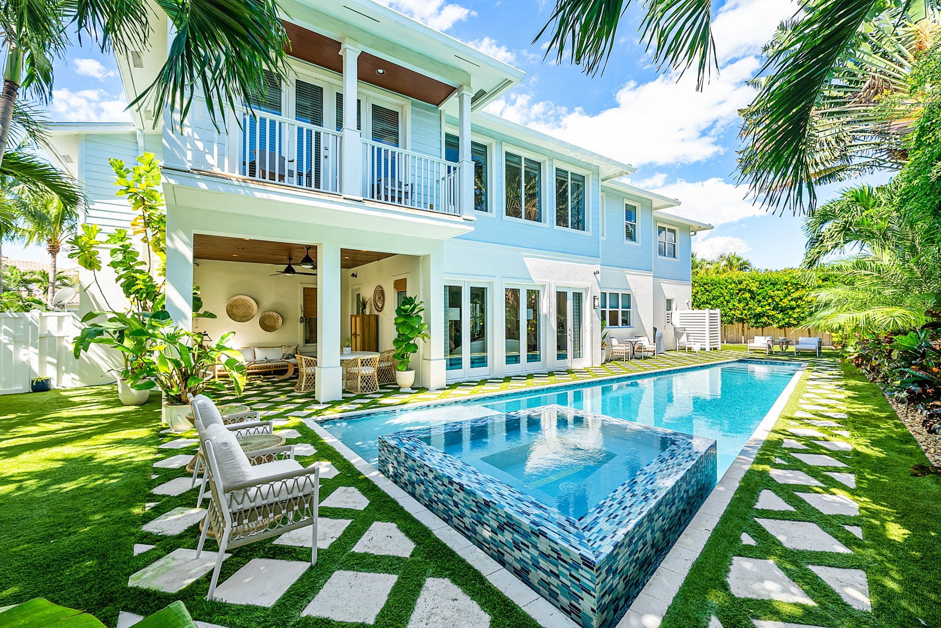 540 NE Spanish Trail, Boca Raton, FL 33432 Photo