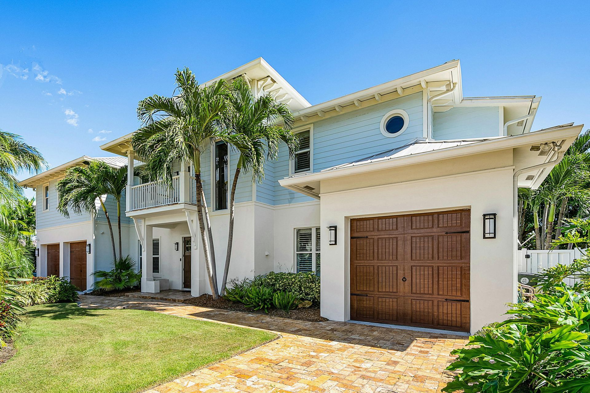 540 NE Spanish Trail, Boca Raton, FL 33432 Photo