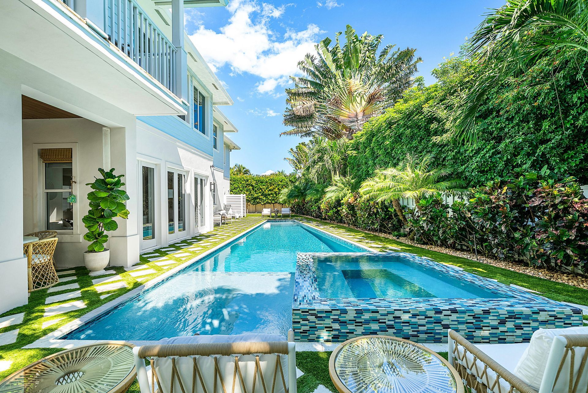 540 NE Spanish Trail, Boca Raton, FL 33432 Photo