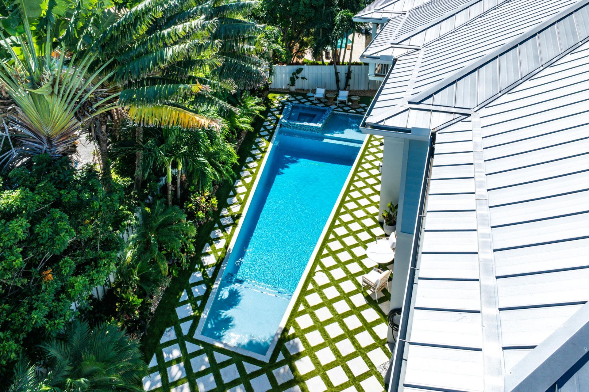 540 NE Spanish Trail, Boca Raton, FL 33432 Photo