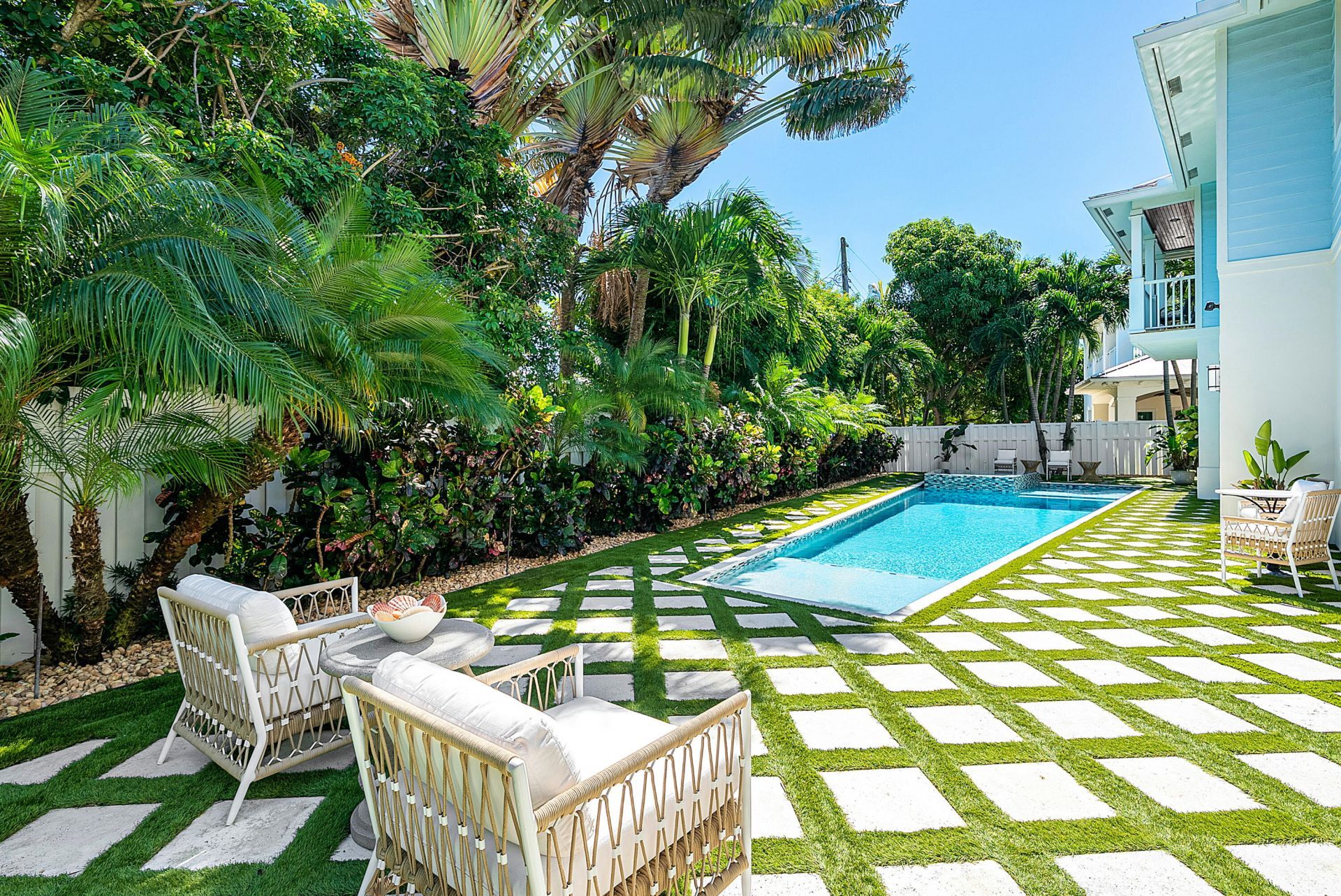 540 NE Spanish Trail, Boca Raton, FL 33432 Photo