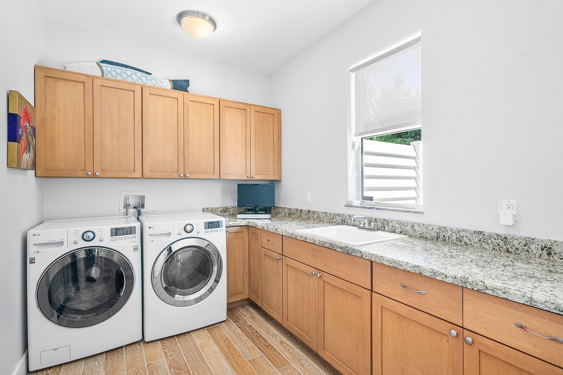 540 NE Spanish Trail, Boca Raton, FL 33432 Photo