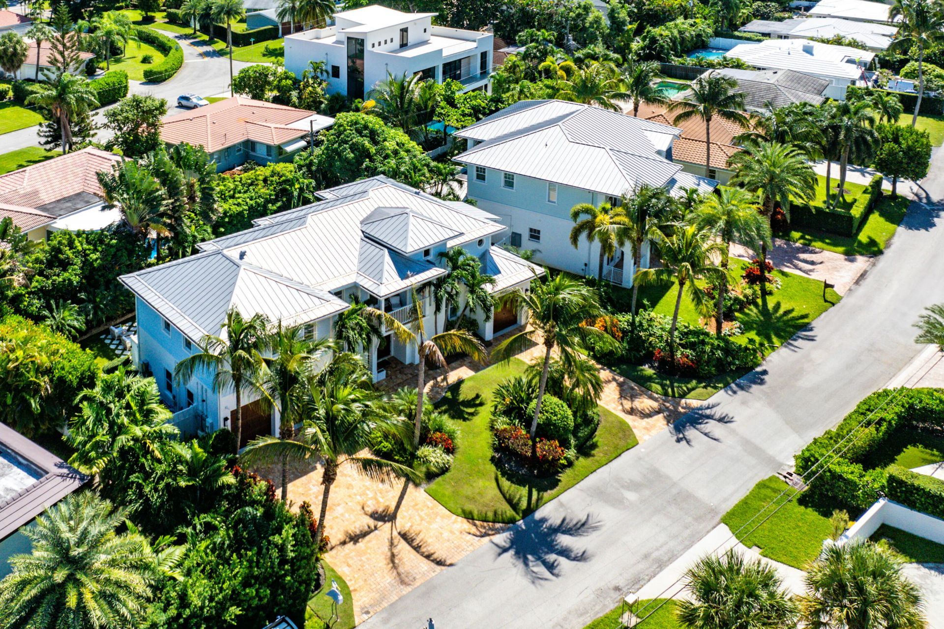 540 NE Spanish Trail, Boca Raton, FL 33432 Photo