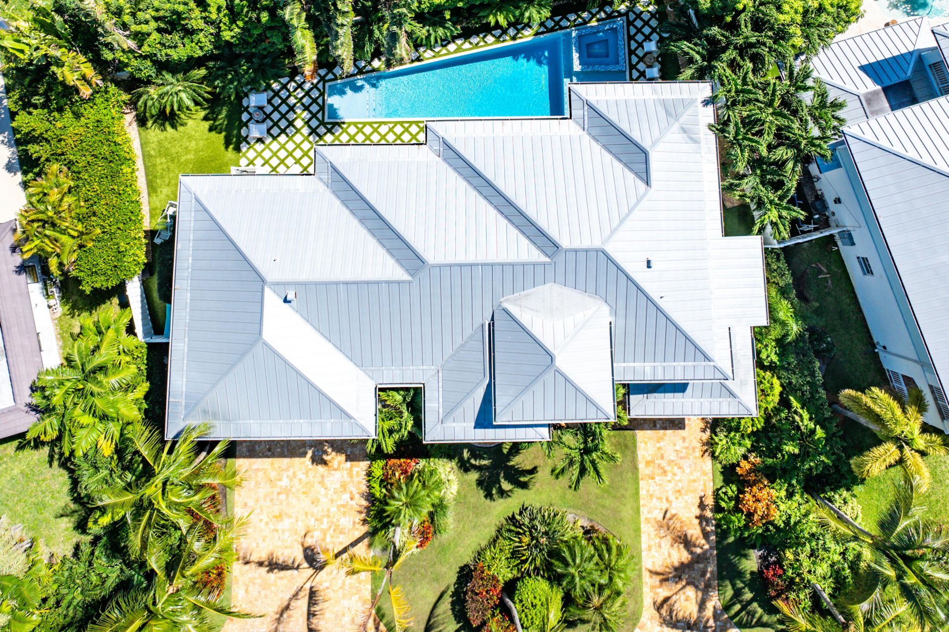 540 NE Spanish Trail, Boca Raton, FL 33432 Photo