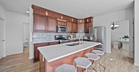 8451 Seal Beach Drive, Reno, NV 89506 Photo