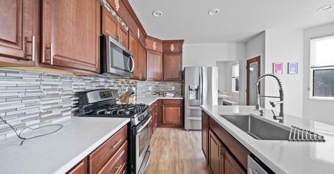 8451 Seal Beach Drive, Reno, NV 89506 Photo