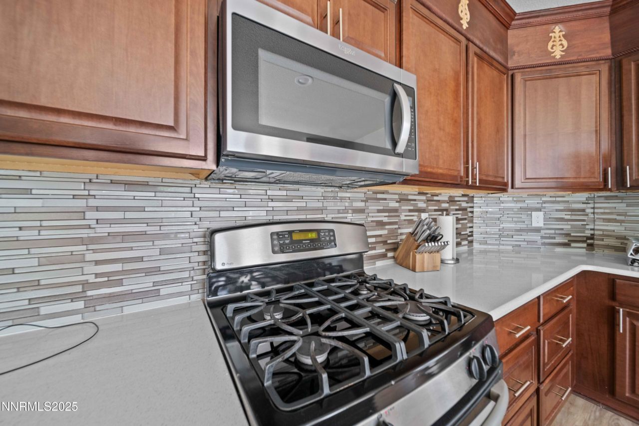 8451 Seal Beach Drive, Reno, NV 89506 Photo