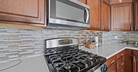 8451 Seal Beach Drive, Reno, NV 89506 Photo