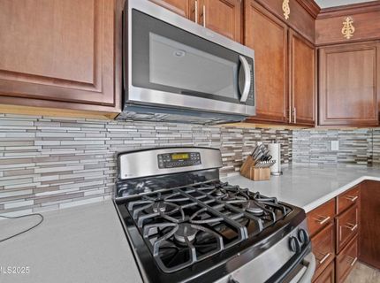 8451 Seal Beach Drive, Reno, NV 89506 Photo