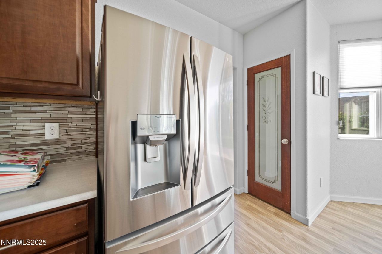 8451 Seal Beach Drive, Reno, NV 89506 Photo