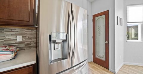 8451 Seal Beach Drive, Reno, NV 89506 Photo