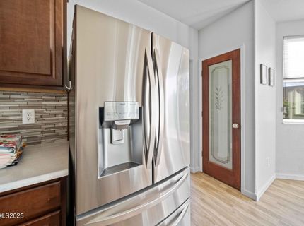 8451 Seal Beach Drive, Reno, NV 89506 Photo