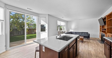 8451 Seal Beach Drive, Reno, NV 89506 Photo