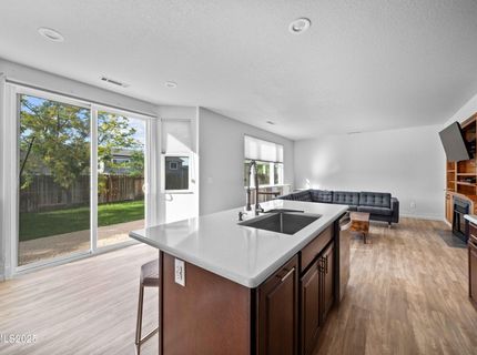 8451 Seal Beach Drive, Reno, NV 89506 Photo