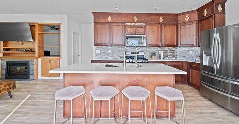 8451 Seal Beach Drive, Reno, NV 89506 Photo