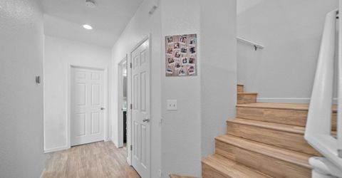 8451 Seal Beach Drive, Reno, NV 89506 Photo