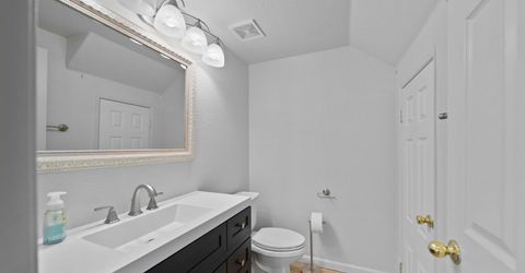 8451 Seal Beach Drive, Reno, NV 89506 Photo