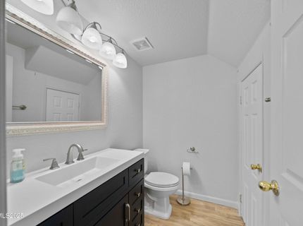 8451 Seal Beach Drive, Reno, NV 89506 Photo