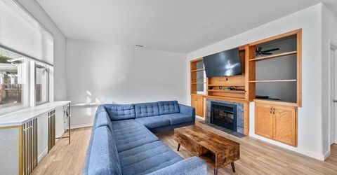 8451 Seal Beach Drive, Reno, NV 89506 Photo