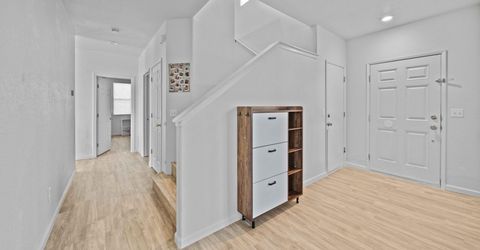 8451 Seal Beach Drive, Reno, NV 89506 Photo