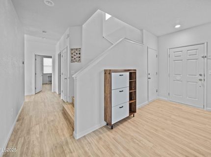 8451 Seal Beach Drive, Reno, NV 89506 Photo