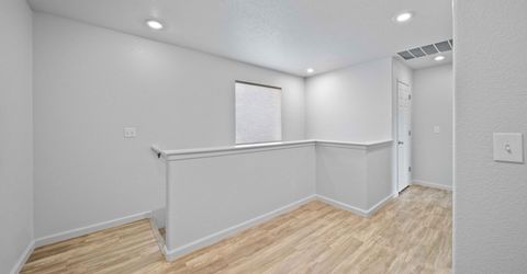 8451 Seal Beach Drive, Reno, NV 89506 Photo