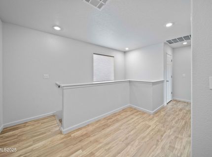 8451 Seal Beach Drive, Reno, NV 89506 Photo