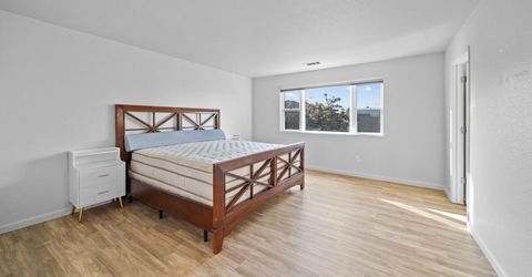 8451 Seal Beach Drive, Reno, NV 89506 Photo